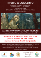 /album/prossimi-eventi/concerto-spirituale-8-marzo-2026-in-san-carlo-png/